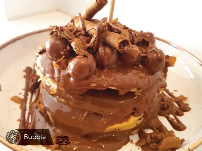 217758587_805311110171122_941278787189124364_n