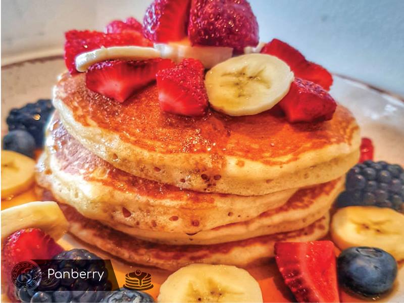 218044146_561166801551859_8163573853141068754_n