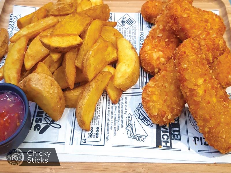 218133540_344483190657442_8723098694959837424_n