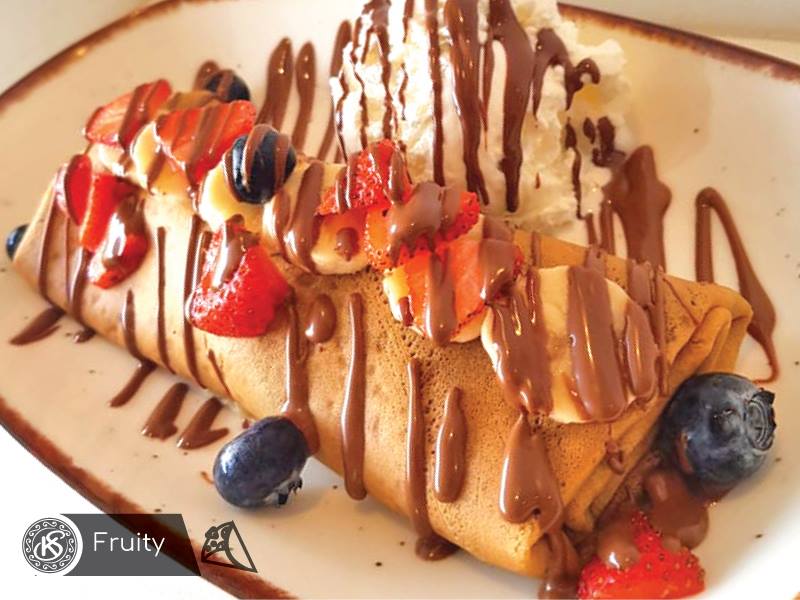 218185522_2957937424458177_847854687730455822_n