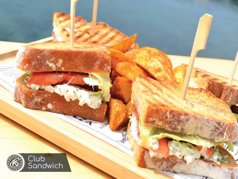 218210646_880482932538137_4637281059794829856_n