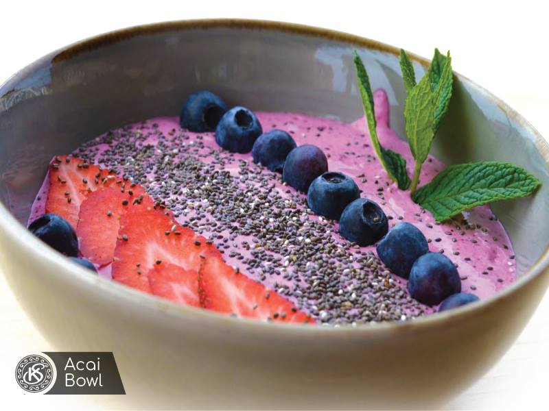 218379158_311876987346995_2489366055809972373_n