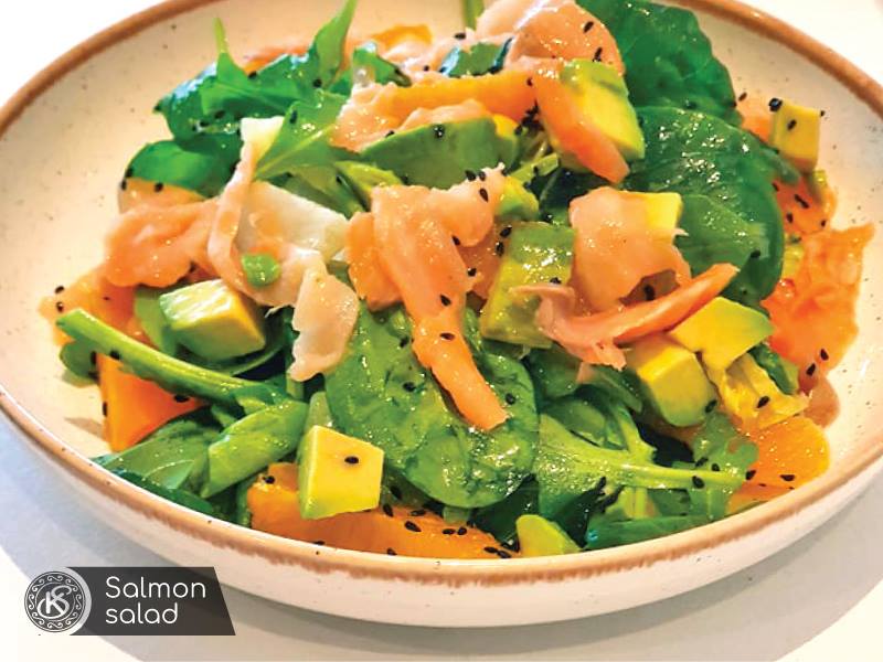 218442821_349314196772128_5554648131556047315_n