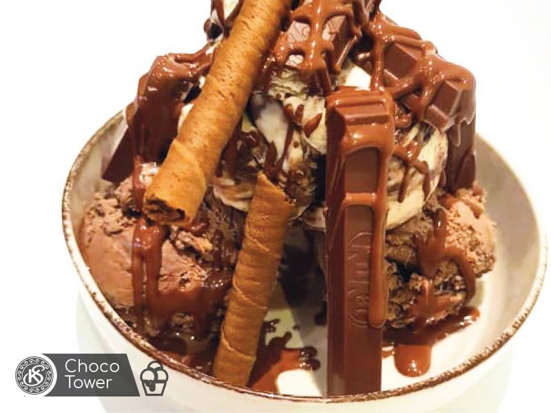 218813213_990479248434502_5446463024703604945_n