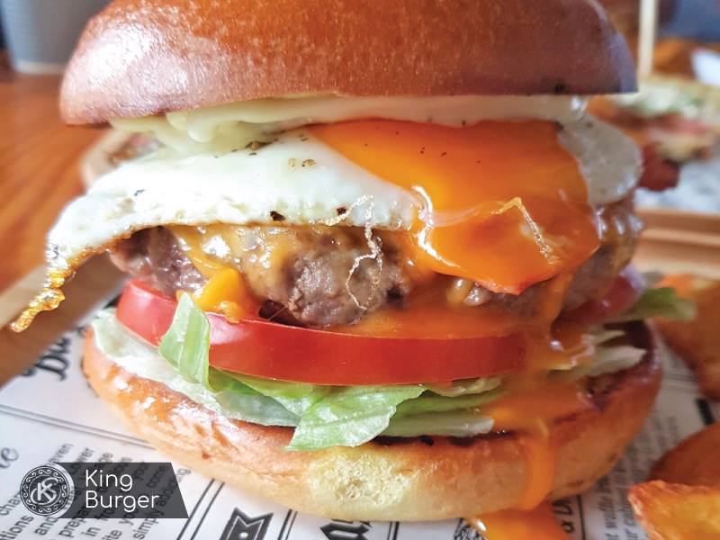 218957415_525125895377111_5583924804496139502_n