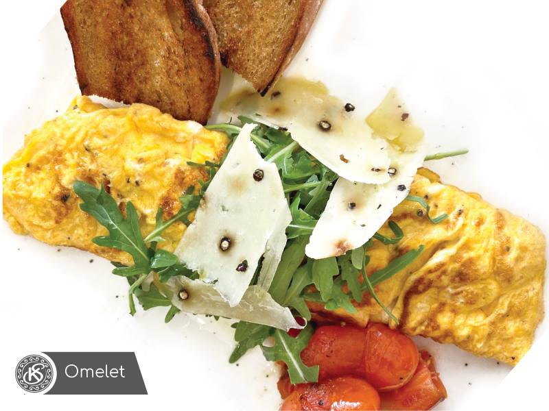 218957763_315581863608419_4501320641226871879_n