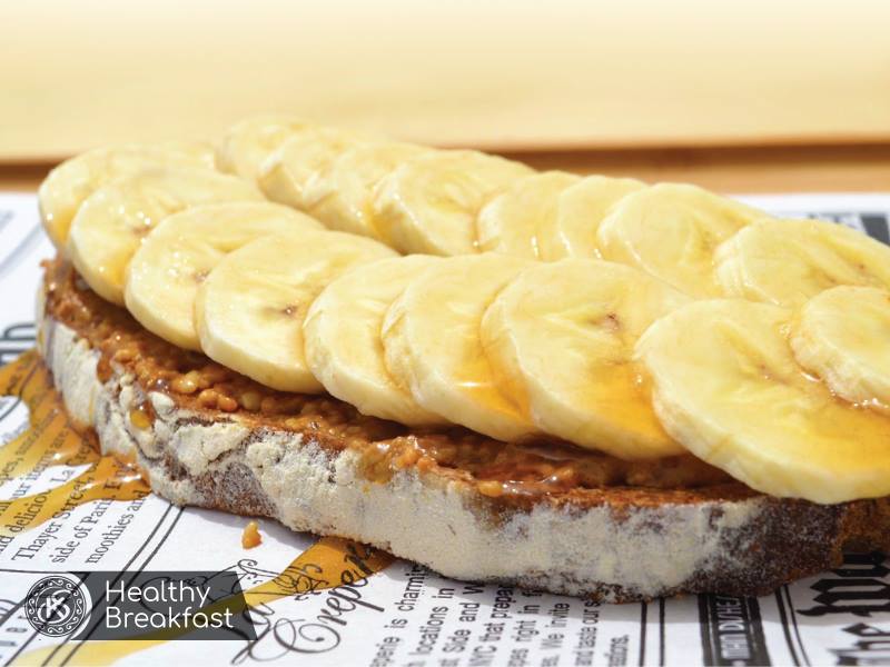 219071246_362134182014623_5601683003876484406_n