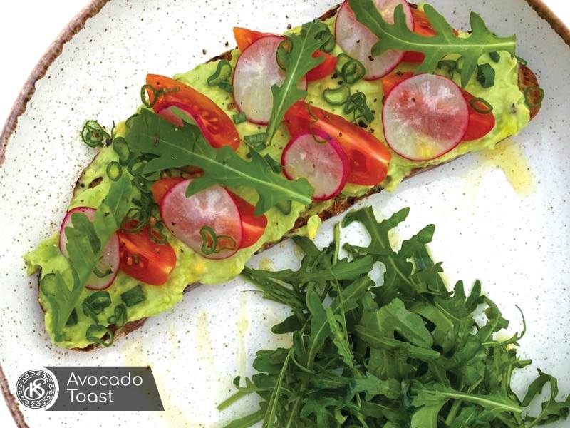 219076462_879090176338097_2280227365844945937_n