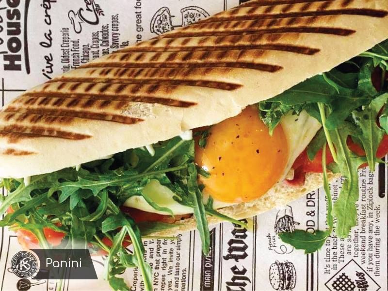 219261302_930705691111773_3447820556730147121_n