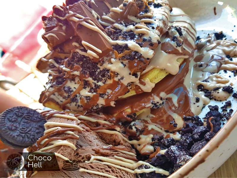 221416688_311023167416651_1402041094650730418_n